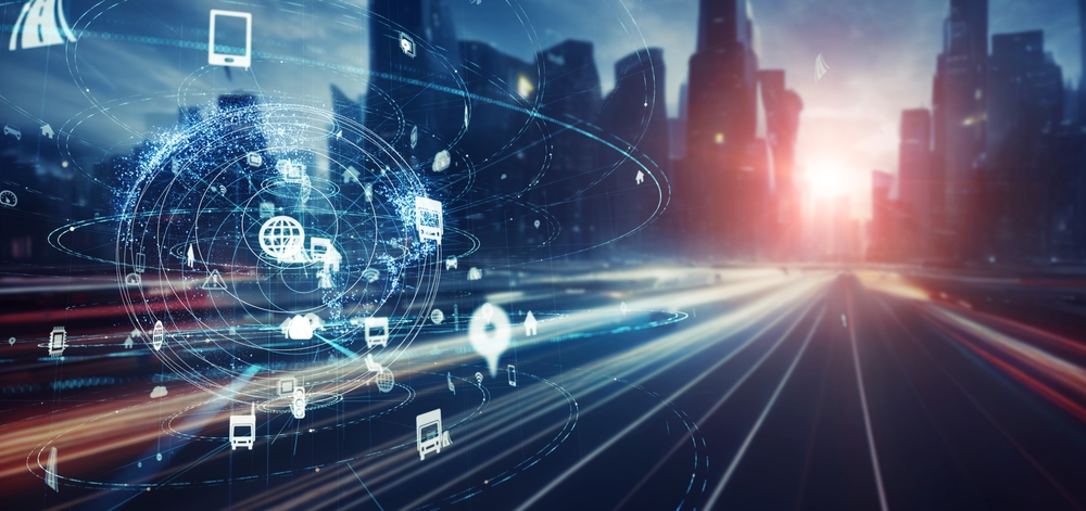 “Charting the Future of AI: Unraveling